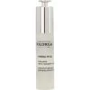 Filorga Serum Hydra-Hyal -Verzorgingsproducten Winkel 1032110