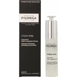 Filorga Serum Hydra-Hyal -Verzorgingsproducten Winkel 1032110 2