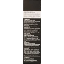 Filorga Serum Hydra-Hyal -Verzorgingsproducten Winkel 1032110 3