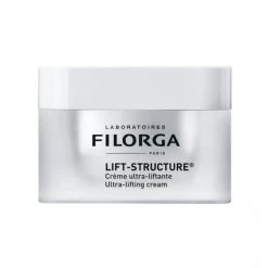 Filorga Créme Ultra Liftend