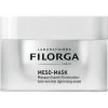 Filorga Masker Meso