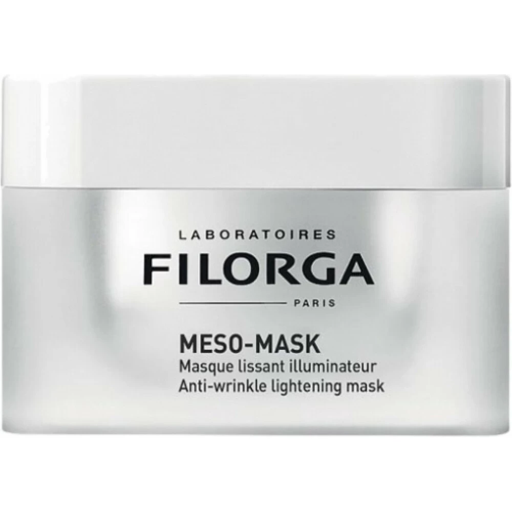 Filorga Masker Meso 3 Filorga Masker Meso