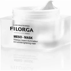 Filorga Masker Meso 9 Filorga Masker Meso -Verzorgingsproducten Winkel 1032112 4