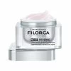Filorga Créme NCEF Reverse Supreme Multi Correction 1 Filorga Créme NCEF Reverse Supreme Multi Correction -Verzorgingsproducten Winkel 1032113
