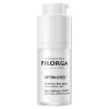 Filorga Oogcontour Créme 2 Filorga Oogcontour Créme -Verzorgingsproducten Winkel 1032114
