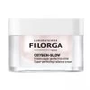 Filorga Créme Oxygen-Glow -Verzorgingsproducten Winkel 1032115