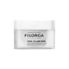 Filorga Oogcontour Créme Time-Filler 1 Filorga Oogcontour Créme Time-Filler -Verzorgingsproducten Winkel 1032118