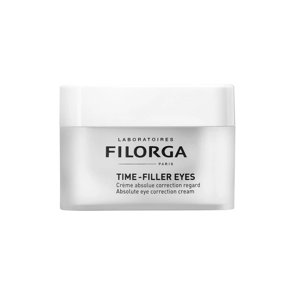 Filorga Oogcontour Créme Time-Filler 3 Filorga Oogcontour Créme Time-Filler