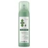 Klorane Droogshampoo Met Brandnetel 1 Klorane Droogshampoo Met Brandnetel -Verzorgingsproducten Winkel 1032120