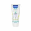 Mustela Emolliërende Balsem Kids Stelatopia -Verzorgingsproducten Winkel 1032129