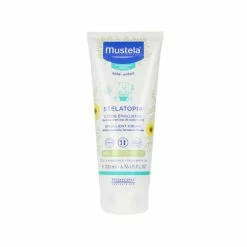 Mustela Emolliërende Balsem Kids Stelatopia