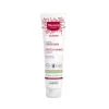 Mustela Striemen Créme Parfumvrij -Verzorgingsproducten Winkel 1032130