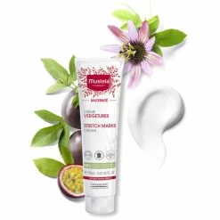 Mustela Striemen Créme Parfumvrij -Verzorgingsproducten Winkel 1032130 2