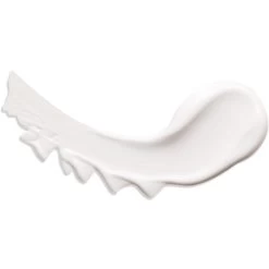 Uriage Herstellende Créme Bariéderm -Verzorgingsproducten Winkel 1032145 2