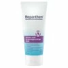 Bepanthen Creme Droge En Gevoelige Huid -Verzorgingsproducten Winkel 1032227