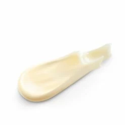 Bepanthen Creme Droge En Gevoelige Huid -Verzorgingsproducten Winkel 1032227 3