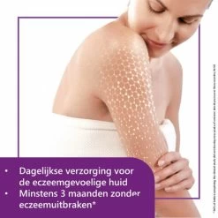 Bepanthen Creme Droge En Gevoelige Huid -Verzorgingsproducten Winkel 1032227 4