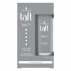 6x Taft Styling Poeder Matt -Verzorgingsproducten Winkel 1032746