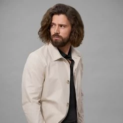 6x Taft Styling Poeder Matt 8 6x Taft Styling Poeder Matt -Verzorgingsproducten Winkel 1032746 3