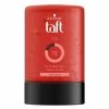 6x Taft Styling Gel V12 1 6x Taft Styling Gel V12 -Verzorgingsproducten Winkel 1032749