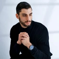 6x Taft Styling Gel Electro Force -Verzorgingsproducten Winkel 1032752 3