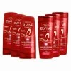 L'Oreal Lu0027Oréal Elvive Color Vive Shampoo & Conditioner Groot Pakket 1 L'Oreal Lu0027Oréal Elvive Color Vive Shampoo & Conditioner Groot Pakket -Verzorgingsproducten Winkel 1032767