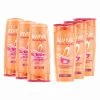 L'Oreal Lu0027Oréal Elvive Dream Lengths Shampoo En Conditioner Groot Pakket -Verzorgingsproducten Winkel 1032768
