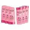 L'Oreal Lu0027Oréal Elvive Nutri-Gloss Groot Pakket 2 L'Oreal Lu0027Oréal Elvive Nutri-Gloss Groot Pakket -Verzorgingsproducten Winkel 1032780