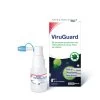 2x Healthypharm ViruGuard Mondspray