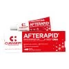2x Curasept Afte Rapid Beschermende Gel 1 2x Curasept Afte Rapid Beschermende Gel -Verzorgingsproducten Winkel 1032960