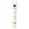 Nivea Luminous Oogcreme Anti-Spot 2 Nivea Luminous Oogcreme Anti-Spot -Verzorgingsproducten Winkel 1033005