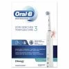 Oral B Oral-B Elektrische Tandenborstel Professional Care Gum Care 3 -Verzorgingsproducten Winkel 1034160