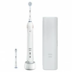 Oral B Oral-B Elektrische Tandenborstel Professional Care Gum Care 3 -Verzorgingsproducten Winkel 1034160 3