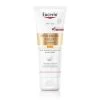 Eucerin Handcrème Hyaluron-Filler + Elasticity -Verzorgingsproducten Winkel 1034235