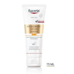 Eucerin Handcrème Hyaluron-Filler + Elasticity -Verzorgingsproducten Winkel 1034235 2