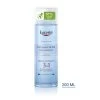 Eucerin Reinigingslotion DermatoCLEAN 3 In 1 Micellaire -Verzorgingsproducten Winkel 1034239