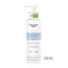 Eucerin Reinigingsmelk DermatoCLEAN Mild -Verzorgingsproducten Winkel 1034241