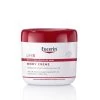 Eucerin Body Crème PH5 Soft -Verzorgingsproducten Winkel 1034242