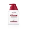 Eucerin Handreinigingsolie PH5 -Verzorgingsproducten Winkel 1034244