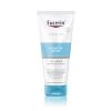 Eucerin Crème-Gel Sun Sensitive Relief After Sun 1 Eucerin Crème-Gel Sun Sensitive Relief After Sun -Verzorgingsproducten Winkel 1034249