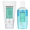 Biodermal Make-Up Reinigings Pakket