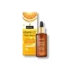 3x Sence Serum Vitamine C 2 3x Sence Serum Vitamine C -Verzorgingsproducten Winkel 1034461