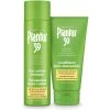 Plantur 39 Cafeïne Shampoo En Conditioner Pakket 2 Plantur 39 Cafeïne Shampoo En Conditioner Pakket -Verzorgingsproducten Winkel 1034976