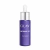 Olay Nachtserum Regenerist Retinol24 Met Vitamine B3 1 Olay Nachtserum Regenerist Retinol24 Met Vitamine B3 -Verzorgingsproducten Winkel 1035099