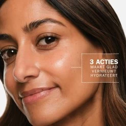 Olay Nachtserum Regenerist Retinol24 Met Vitamine B3 8 Olay Nachtserum Regenerist Retinol24 Met Vitamine B3 -Verzorgingsproducten Winkel 1035099 3