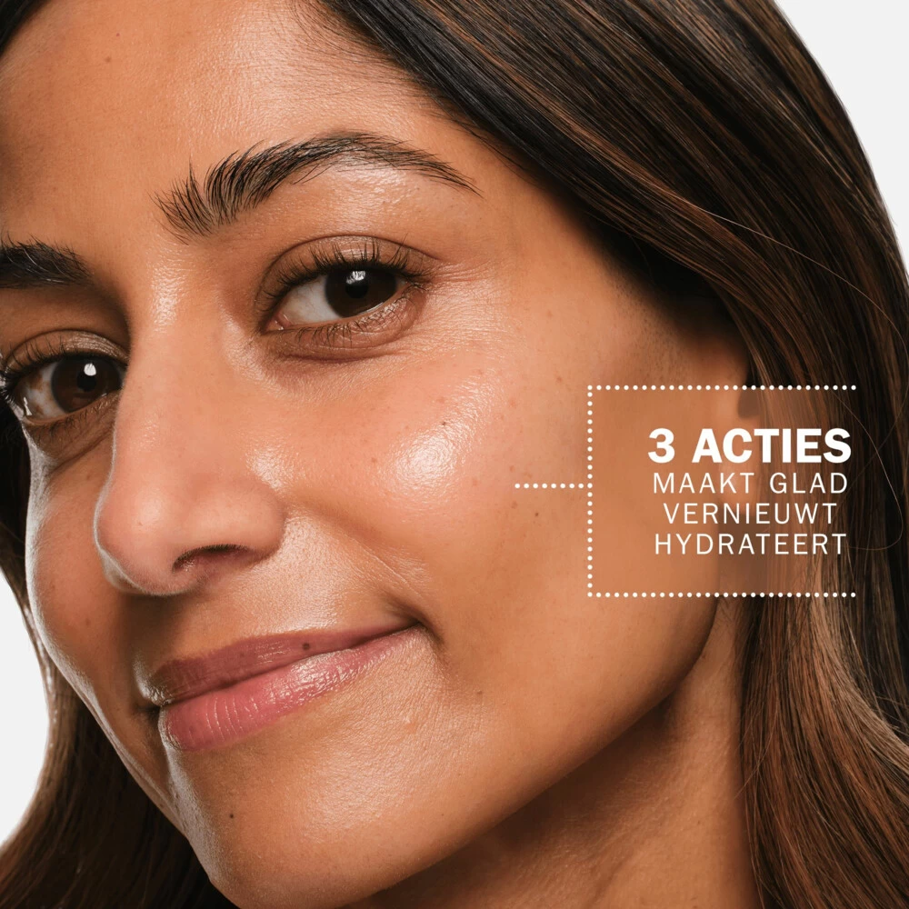 Olay Nachtserum Regenerist Retinol24 Met Vitamine B3 5 Olay Nachtserum Regenerist Retinol24 Met Vitamine B3 - Afbeelding 3