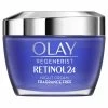 Olay Nachtcréme Regenerist Retinol24 Met Vitamine B3 -Verzorgingsproducten Winkel 1035100