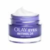 Olay Oogcreme Retinol24 Met Vitamine B3 -Verzorgingsproducten Winkel 1035101