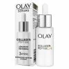 Olay Dagserum Regenerist Collagen Peptide24 -Verzorgingsproducten Winkel 1035102