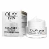 Olay Oogcréme Regenerist Collagen Peptide24 1 Olay Oogcréme Regenerist Collagen Peptide24 -Verzorgingsproducten Winkel 1035104